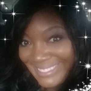 Meet your Posher, Antimony